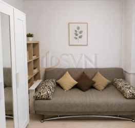Apartament, 3 rooms, 72 mp Bucuresti/Unirii