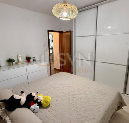 Apartament, 3 rooms, 72 mp Bucuresti/Unirii