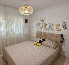 Apartament, 3 rooms, 72 mp Bucuresti/Unirii