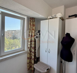 Apartament, 3 rooms, 72 mp Bucuresti/Unirii
