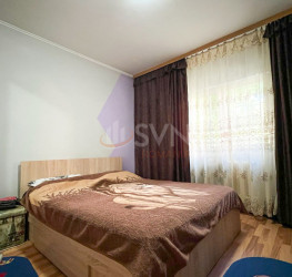 Apartament, 3 rooms, 72.09 mp Bucuresti/Timpuri Noi