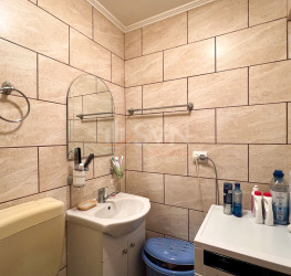 Apartament, 3 rooms, 72.09 mp Bucuresti/Timpuri Noi