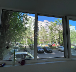 Apartament, 3 rooms, 72.09 mp Bucuresti/Timpuri Noi