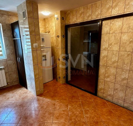 Apartament, 3 rooms, 72.1 mp Bucuresti/Tineretului
