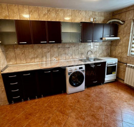 Apartament, 3 rooms, 72.1 mp Bucuresti/Tineretului