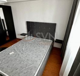 Apartament, 3 rooms, 72.1 mp Bucuresti/Tineretului