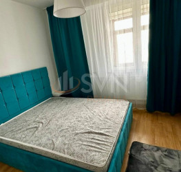 Apartament, 3 rooms, 72.1 mp Bucuresti/Tineretului