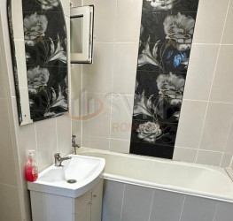 Apartament, 3 rooms, 72.1 mp Bucuresti/Tineretului