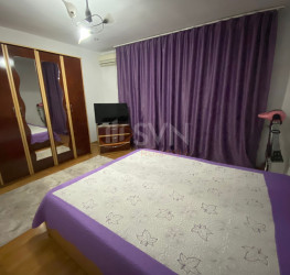 Apartament, 3 rooms, 73 mp Bucuresti/Nerva Traian