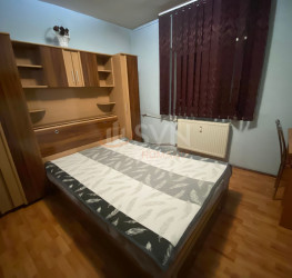 Apartament, 3 rooms, 73 mp Bucuresti/Nerva Traian