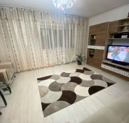 Apartament, 3 rooms, 73 mp Bucuresti/Nerva Traian