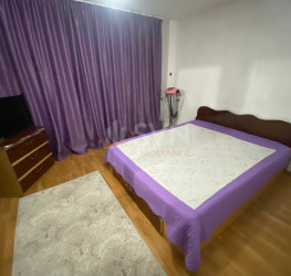 Apartament, 3 rooms, 73 mp Bucuresti/Nerva Traian