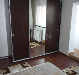 Apartament, 3 rooms, 73 mp Bucuresti/13 Septembrie