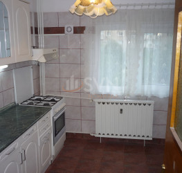 Apartament, 3 rooms, 73 mp Bucuresti/13 Septembrie