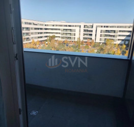 Apartament, 3 rooms, 73 mp Bucuresti/Straulesti