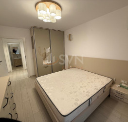 Apartament, 3 rooms, 73 mp Bucuresti/Drumul Taberei