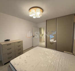 Apartament, 3 rooms, 73 mp Bucuresti/Drumul Taberei