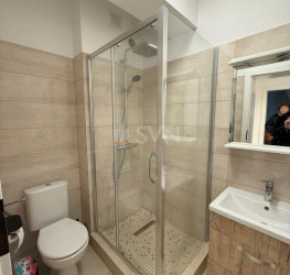 Apartament, 3 rooms, 73 mp Bucuresti/Drumul Taberei