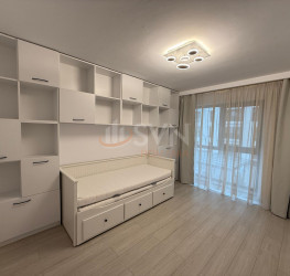 Apartament, 3 rooms, 73 mp Bucuresti/Drumul Taberei