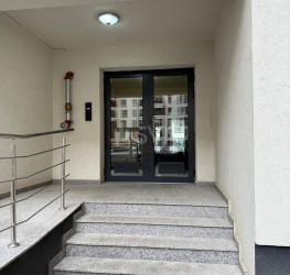 Apartament, 3 rooms, 73 mp Bucuresti/Drumul Taberei