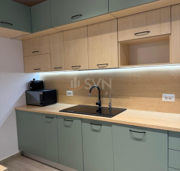 Apartament, 3 rooms, 73 mp Bucuresti/Drumul Taberei