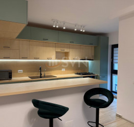 Apartament, 3 rooms, 73 mp Bucuresti/Drumul Taberei