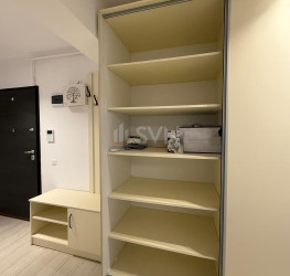 Apartament, 3 rooms, 73 mp Bucuresti/Drumul Taberei