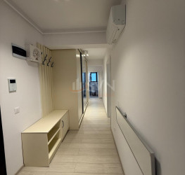 Apartament, 3 rooms, 73 mp Bucuresti/Drumul Taberei