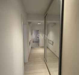 Apartament, 3 rooms, 73 mp Bucuresti/Drumul Taberei