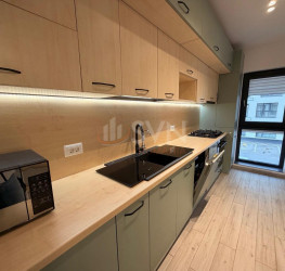 Apartament, 3 rooms, 73 mp Bucuresti/Drumul Taberei