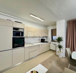 Apartament, 3 rooms, 73 mp Bucuresti/Sisesti