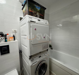 Apartament, 3 rooms, 73 mp Bucuresti/Sisesti