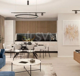Apartament, 3 rooms, 73 mp Bucuresti/Pipera