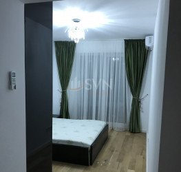 Apartament, 3 rooms, 73 mp Bucuresti/Aviatiei