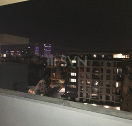 Apartament, 3 rooms, 73 mp Bucuresti/Aviatiei