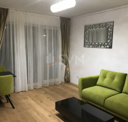 Apartament, 3 rooms, 73 mp Bucuresti/Aviatiei