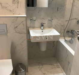 Apartament, 3 rooms, 73 mp Bucuresti/Aviatiei