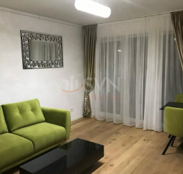 Apartament, 3 rooms, 73 mp Bucuresti/Aviatiei
