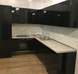 Apartament, 3 rooms, 73 mp Bucuresti/Aviatiei