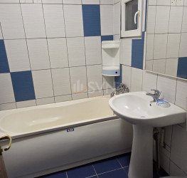 Apartament, 3 rooms, 73 mp Bucuresti/Gorjului