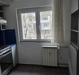 Apartament, 3 rooms, 73 mp Bucuresti/Gorjului