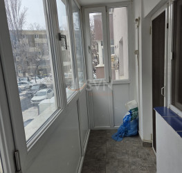 Apartament, 3 rooms, 73 mp Bucuresti/Gorjului