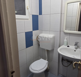 Apartament, 3 rooms, 73 mp Bucuresti/Gorjului