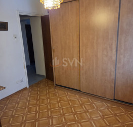 Apartament, 3 rooms, 73 mp Bucuresti/Gorjului