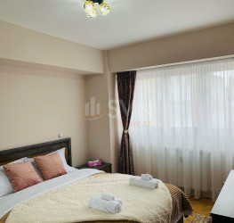 Apartament, 3 rooms, 73 mp Bucuresti/P-ta Victoriei