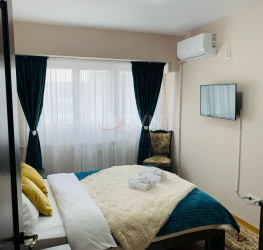 Apartament, 3 rooms, 73 mp Bucuresti/P-ta Victoriei