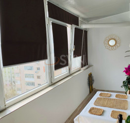 Apartament, 3 rooms, 73 mp Bucuresti/P-ta Victoriei
