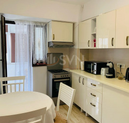 Apartament, 3 rooms, 73 mp Bucuresti/P-ta Victoriei