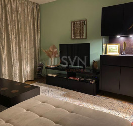 Apartament, 3 rooms, 73 mp Bucuresti/P-ta Victoriei