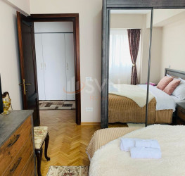 Apartament, 3 rooms, 73 mp Bucuresti/P-ta Victoriei